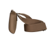 Videpoches In Togo Etoupe, &pound;2,100, Handbags, Taupe, Leather, Bottom view